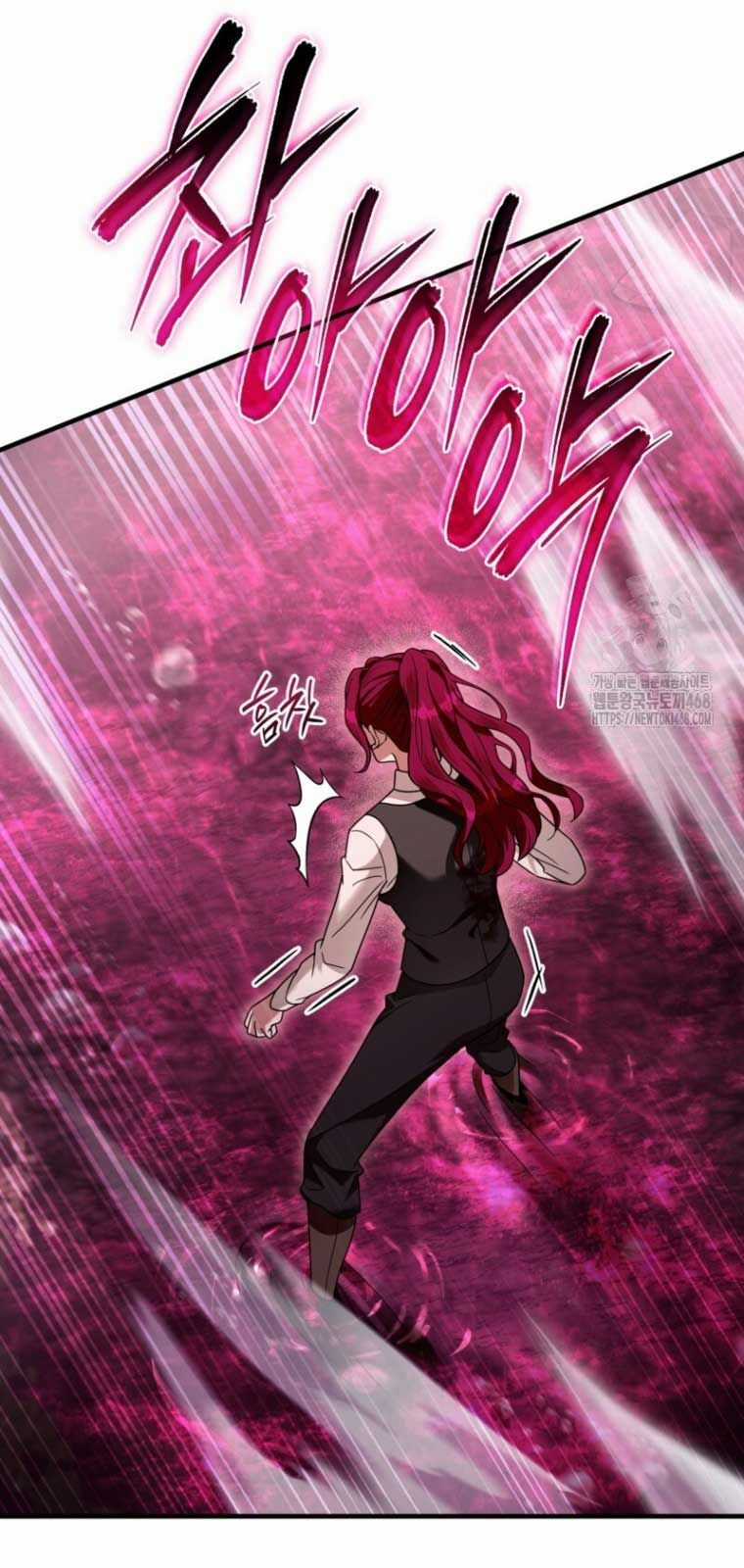 Huyễn Tượng Thợ Săn Tại Dị Giới Chương 41.1 trang 31