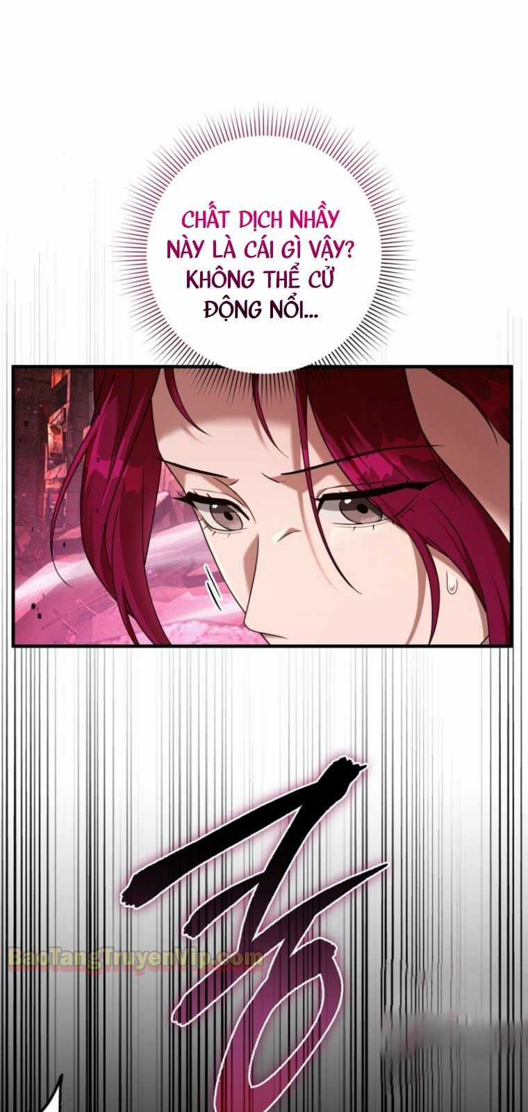 Huyễn Tượng Thợ Săn Tại Dị Giới Chương 41.1 trang 32