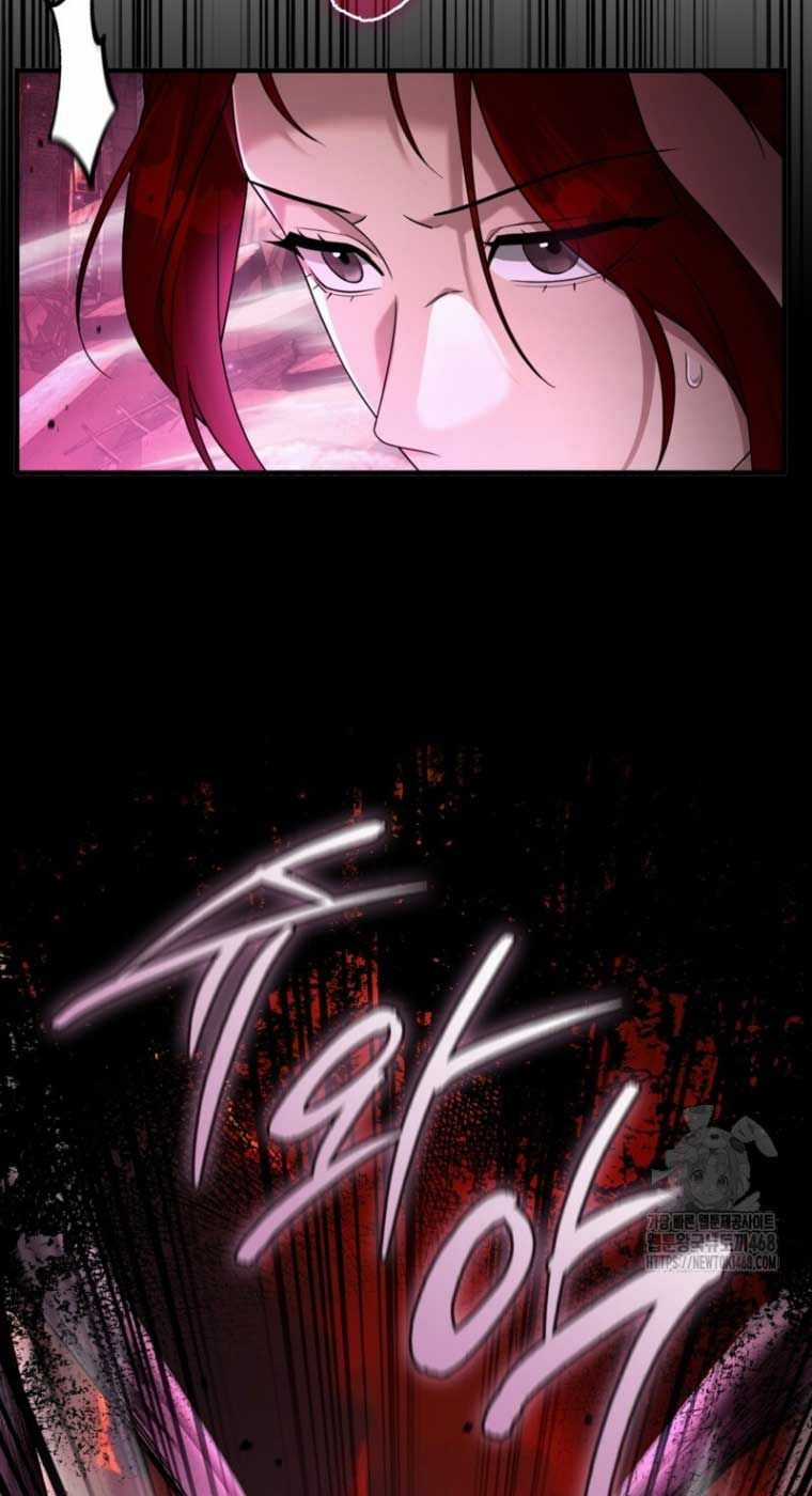 Huyễn Tượng Thợ Săn Tại Dị Giới Chương 41.1 trang 33