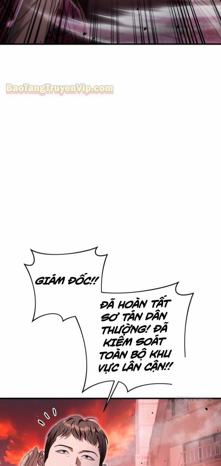 Huyễn Tượng Thợ Săn Tại Dị Giới Chương 41.1 trang 35