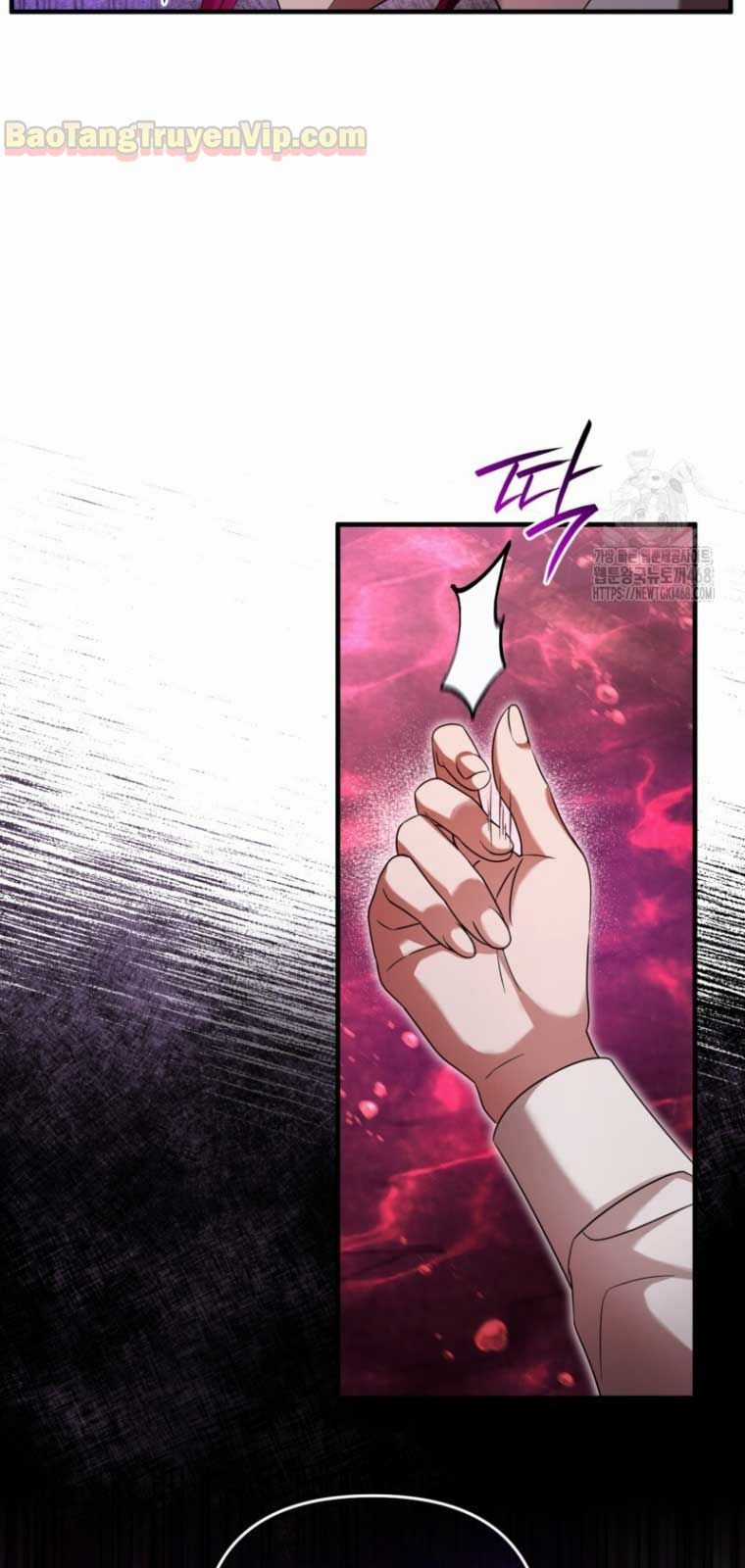 Huyễn Tượng Thợ Săn Tại Dị Giới Chương 41.1 trang 37