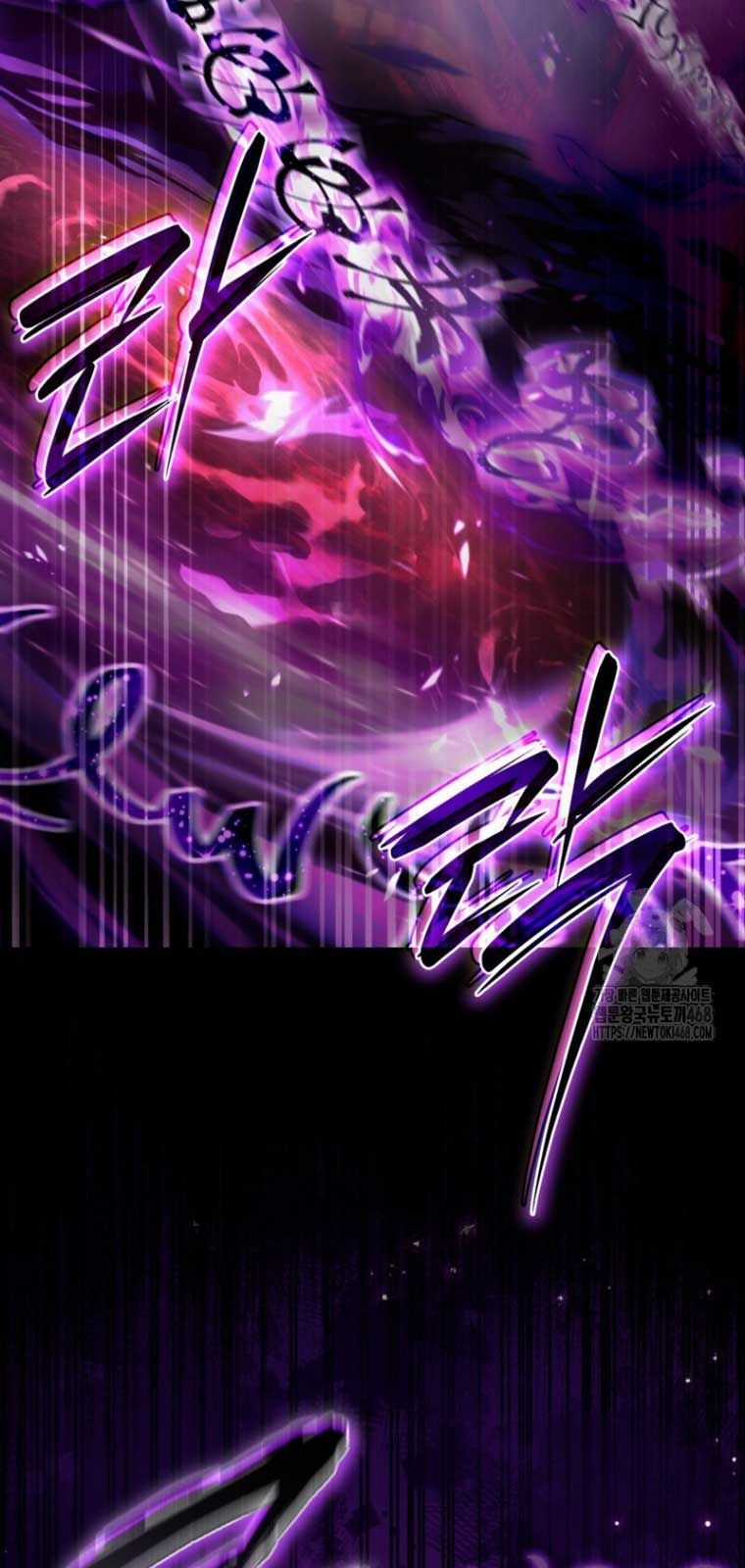 Huyễn Tượng Thợ Săn Tại Dị Giới Chương 41.1 trang 39