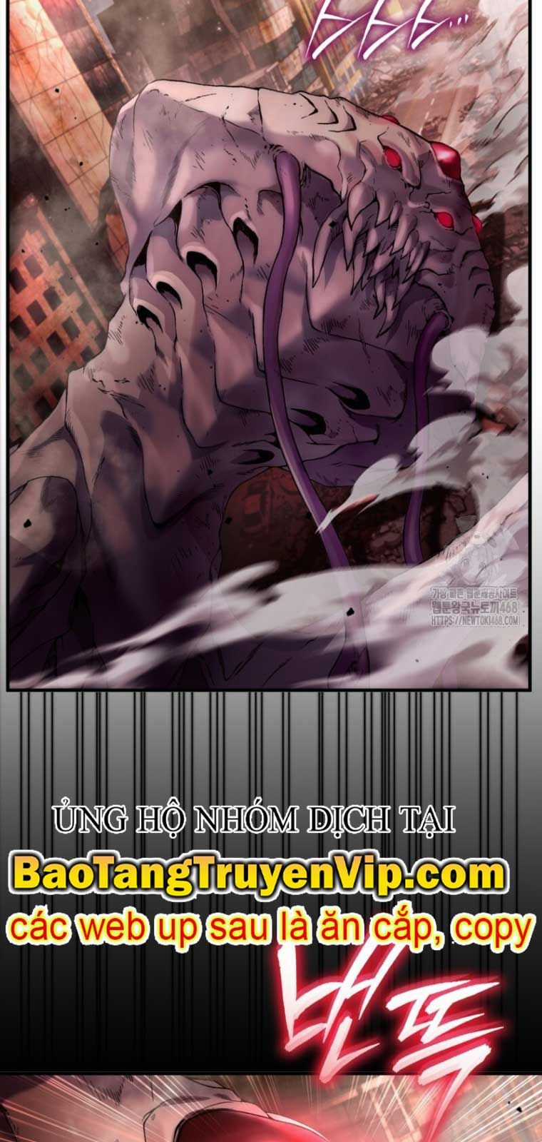 Huyễn Tượng Thợ Săn Tại Dị Giới Chương 41.1 trang 4