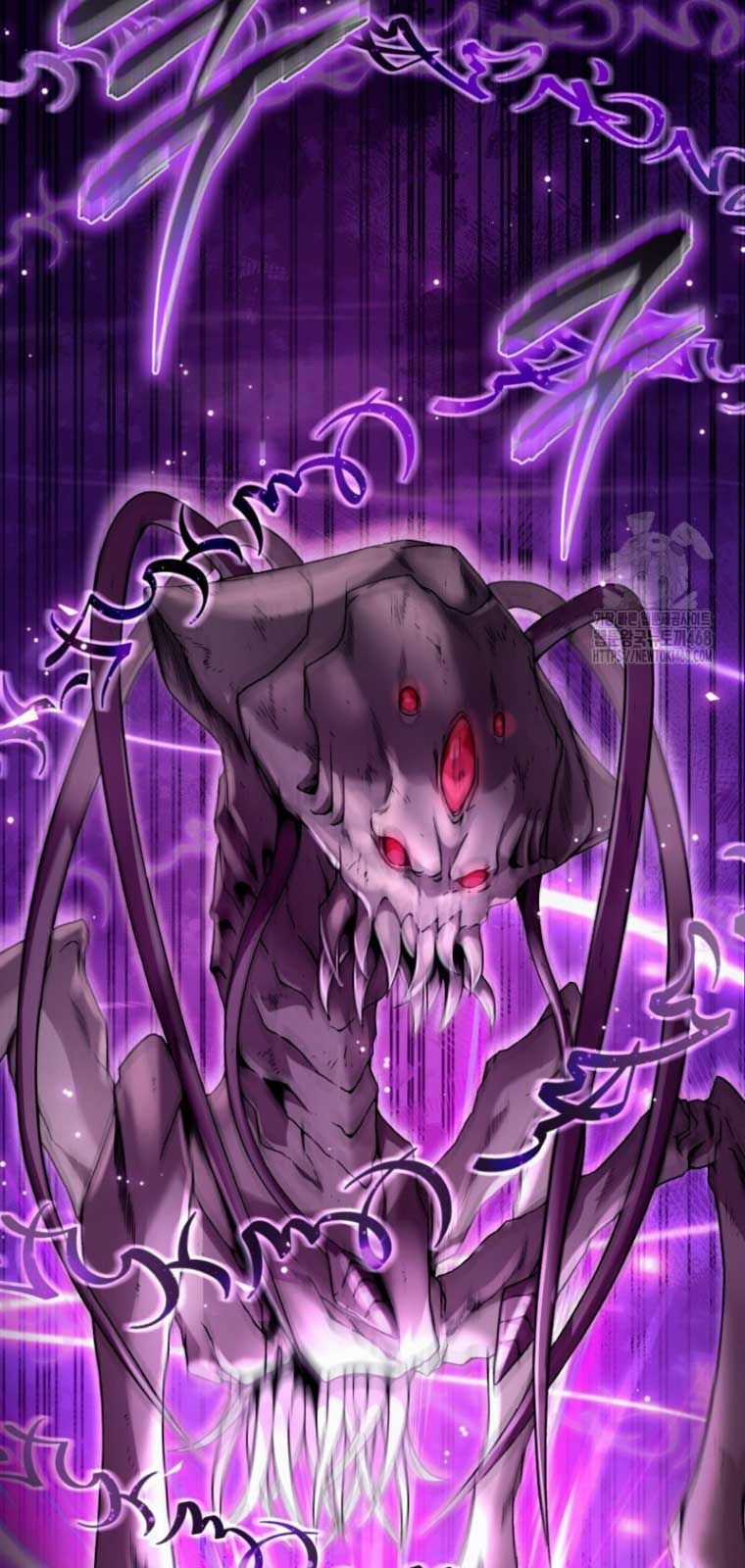 Huyễn Tượng Thợ Săn Tại Dị Giới Chương 41.1 trang 40