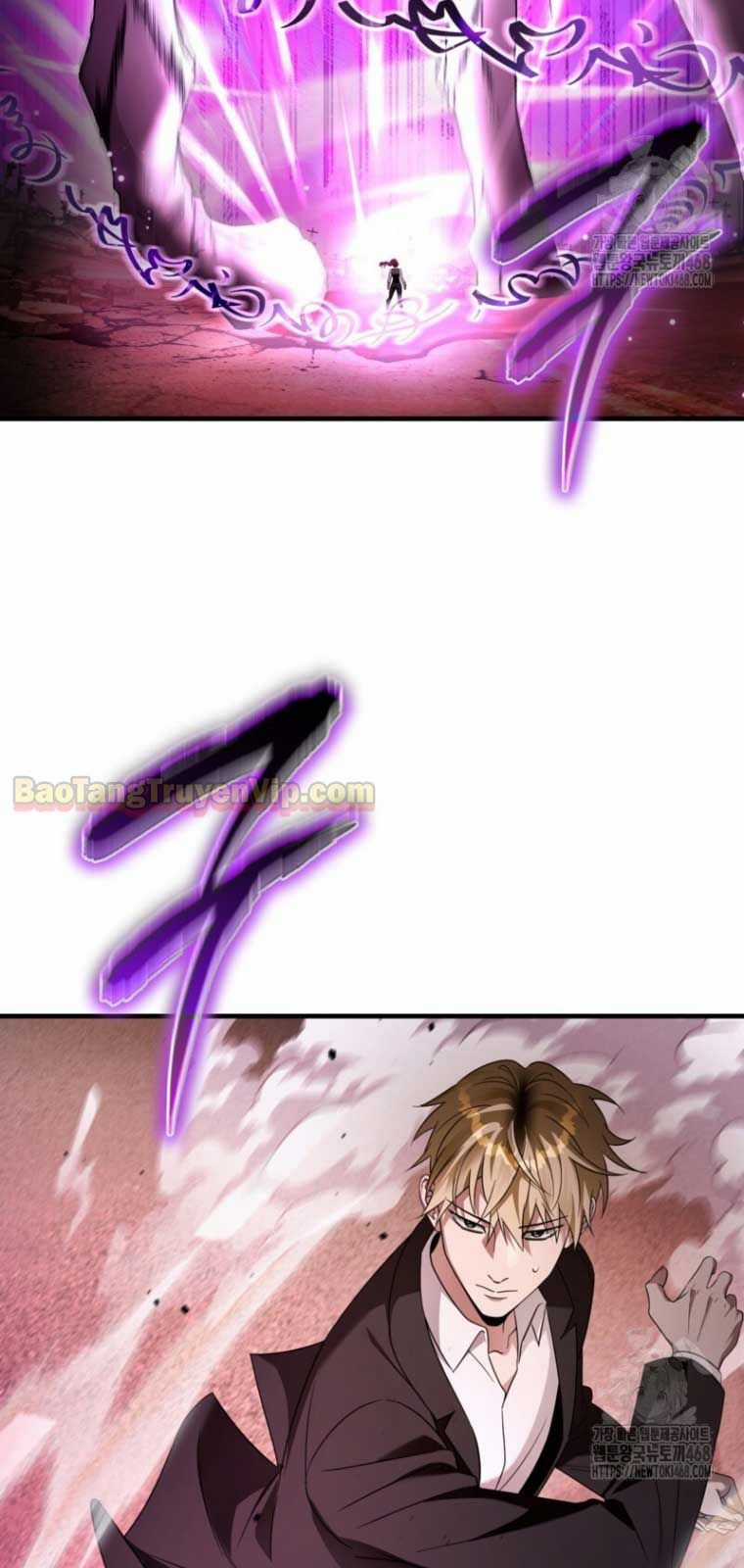 Huyễn Tượng Thợ Săn Tại Dị Giới Chương 41.1 trang 41