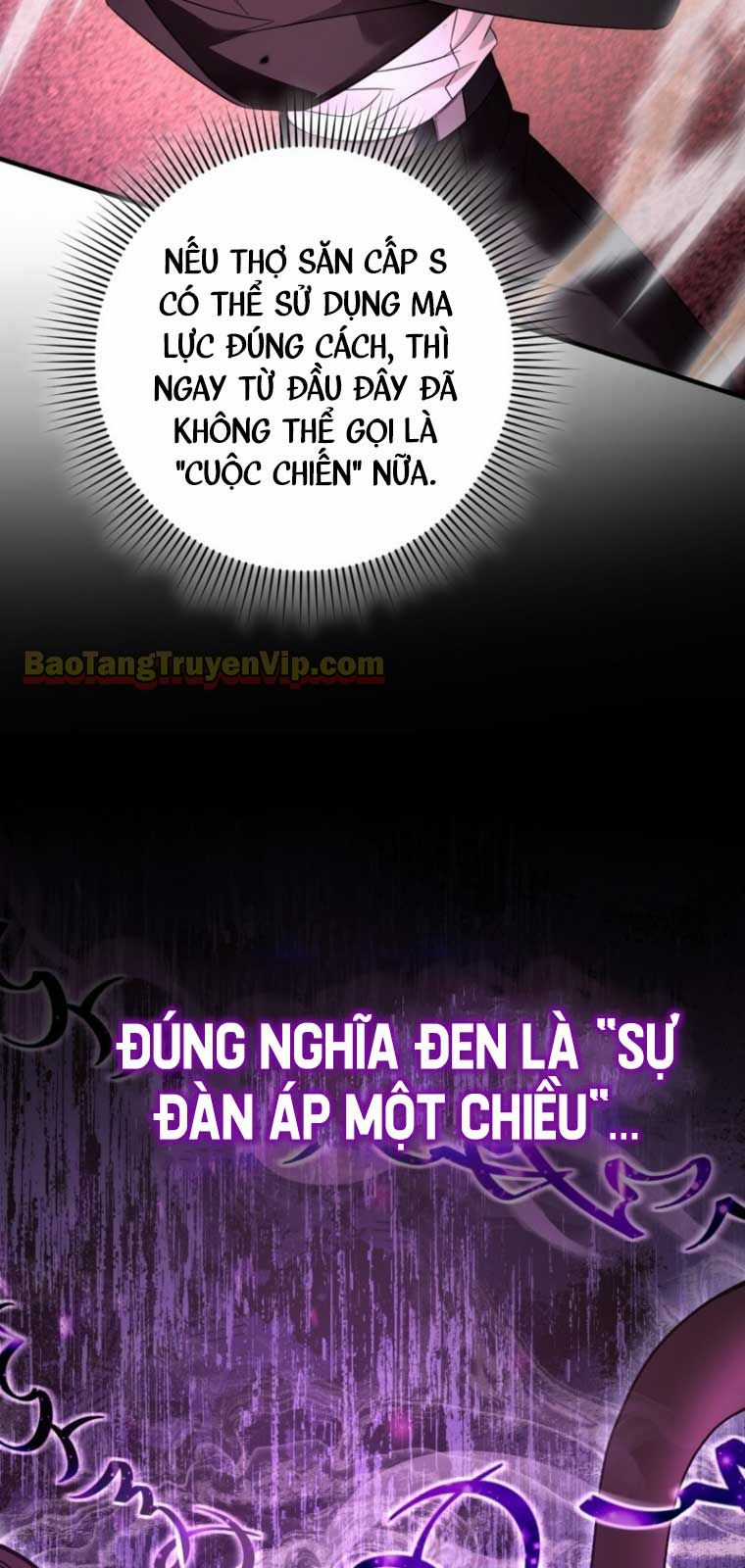 Huyễn Tượng Thợ Săn Tại Dị Giới Chương 41.1 trang 42