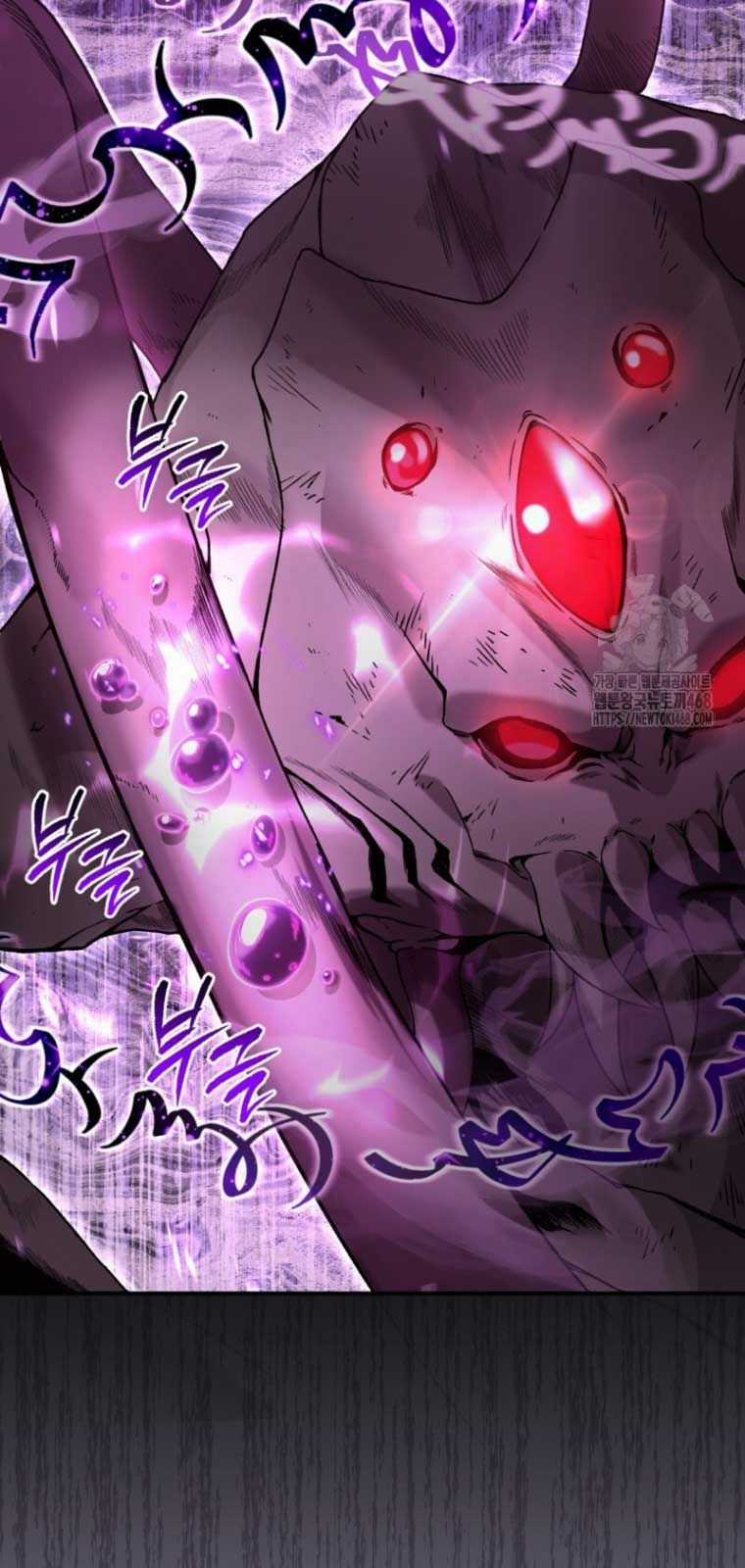 Huyễn Tượng Thợ Săn Tại Dị Giới Chương 41.1 trang 43