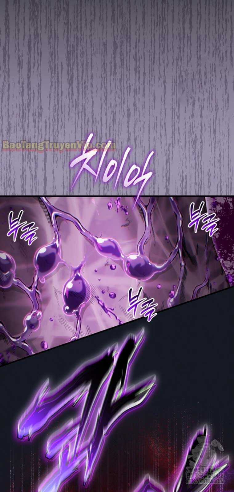 Huyễn Tượng Thợ Săn Tại Dị Giới Chương 41.1 trang 44