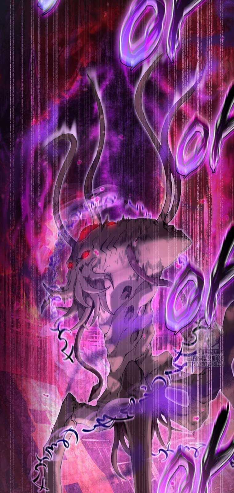 Huyễn Tượng Thợ Săn Tại Dị Giới Chương 41.1 trang 45