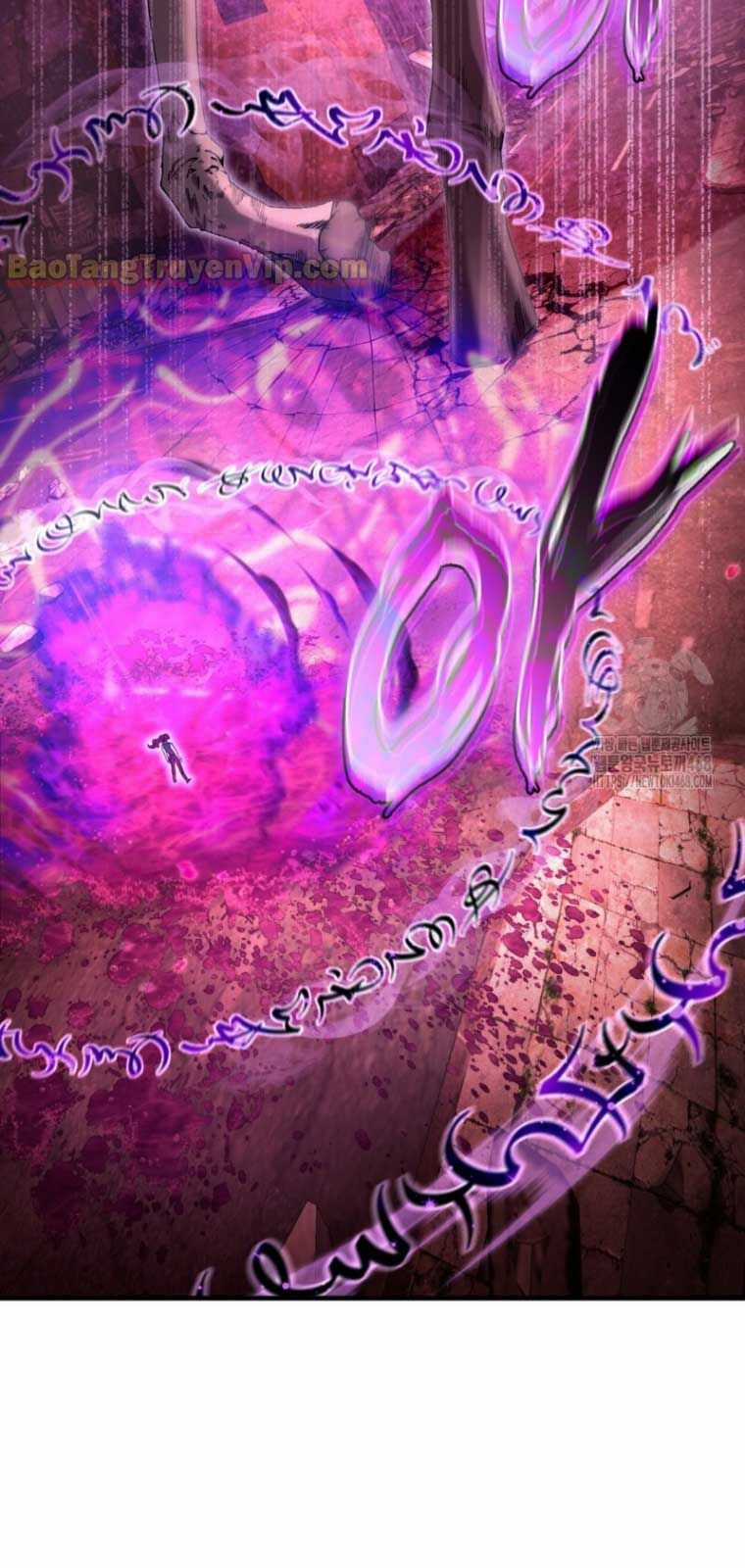 Huyễn Tượng Thợ Săn Tại Dị Giới Chương 41.1 trang 46