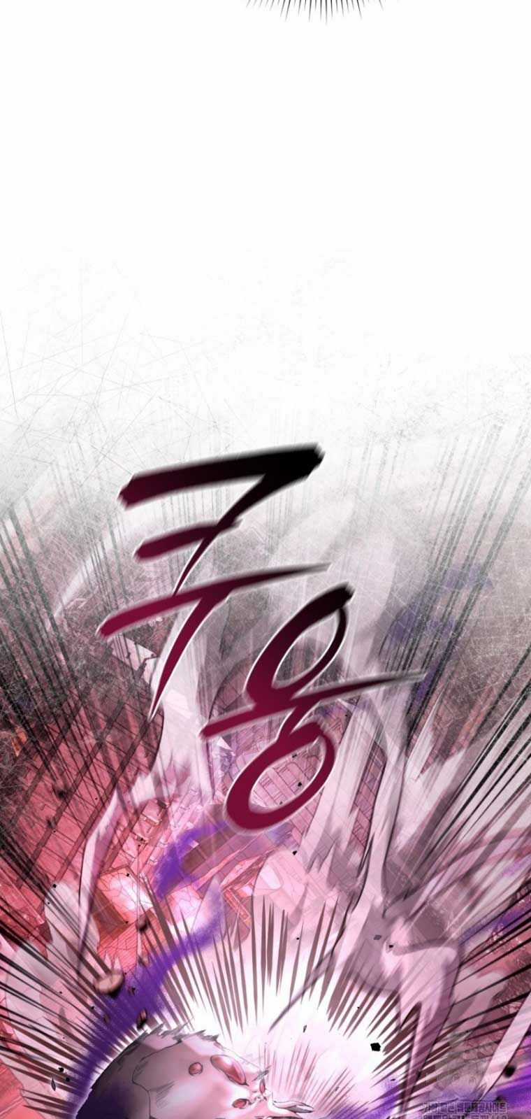 Huyễn Tượng Thợ Săn Tại Dị Giới Chương 41.1 trang 49