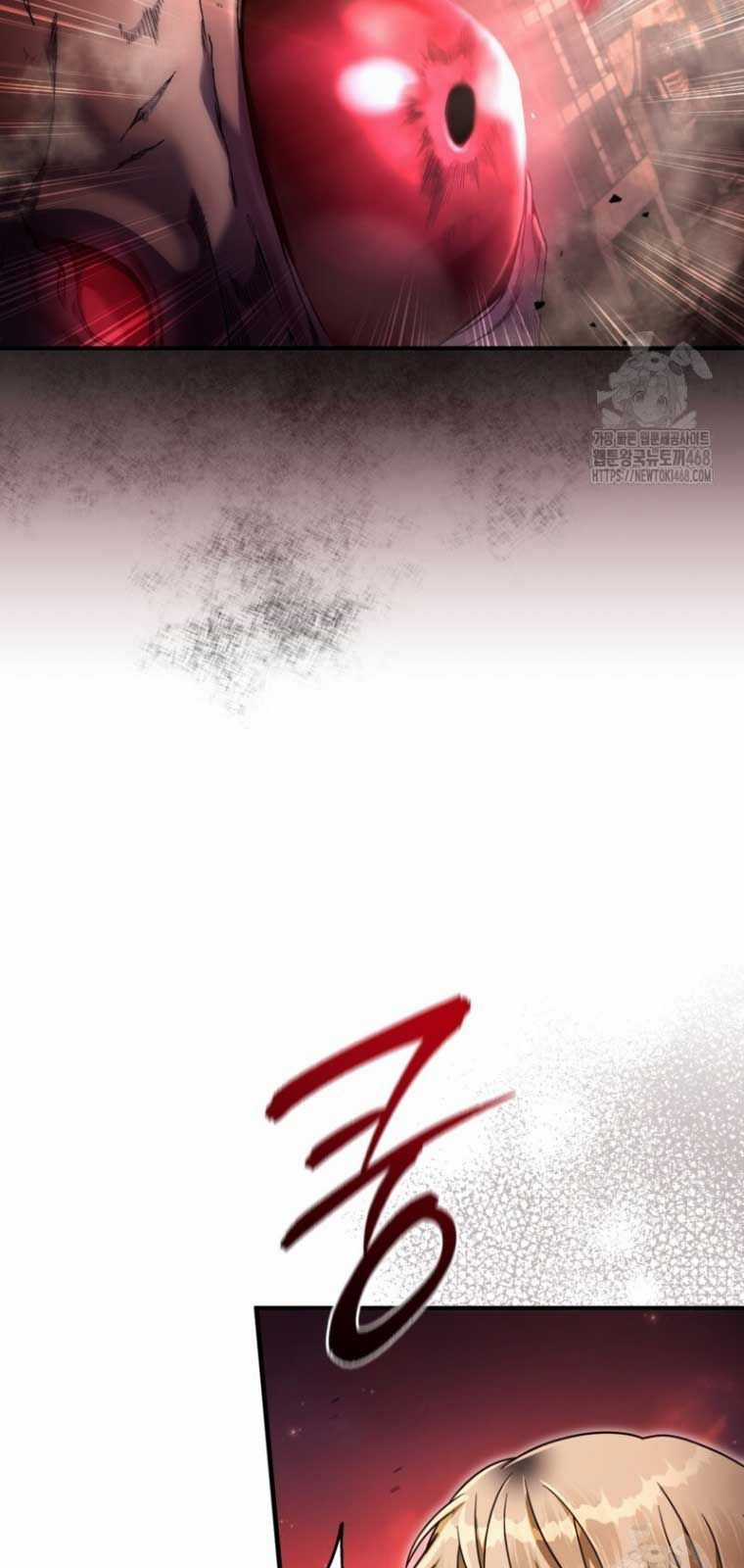 Huyễn Tượng Thợ Săn Tại Dị Giới Chương 41.1 trang 5