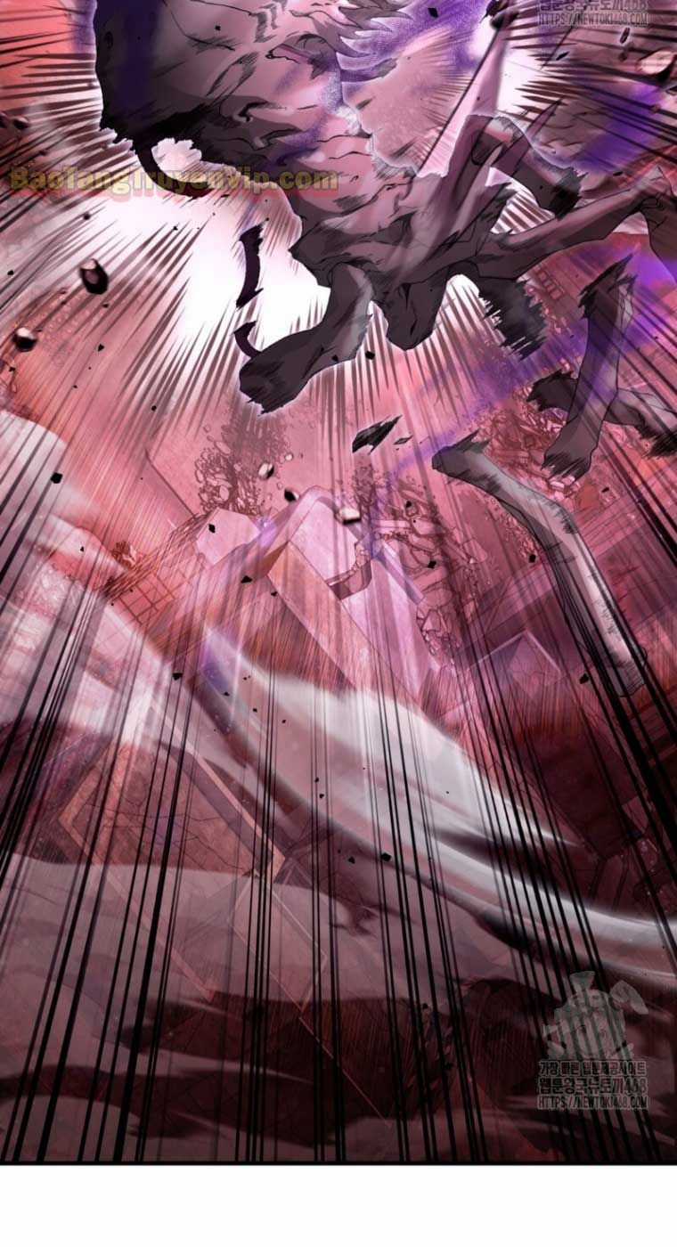 Huyễn Tượng Thợ Săn Tại Dị Giới Chương 41.1 trang 50