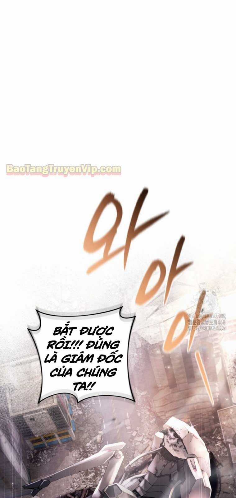 Huyễn Tượng Thợ Săn Tại Dị Giới Chương 41.1 trang 51