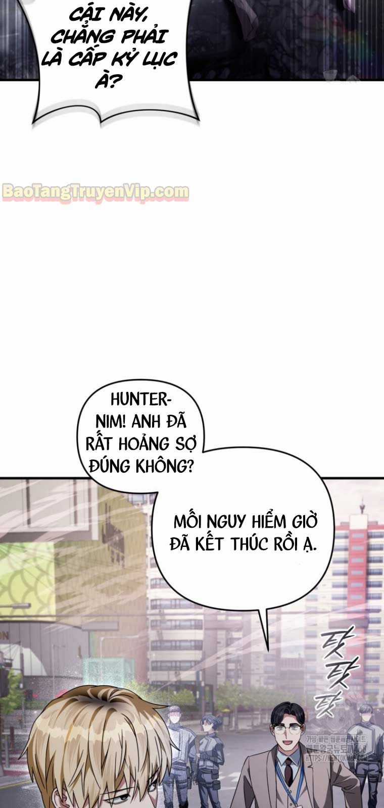 Huyễn Tượng Thợ Săn Tại Dị Giới Chương 41.1 trang 53