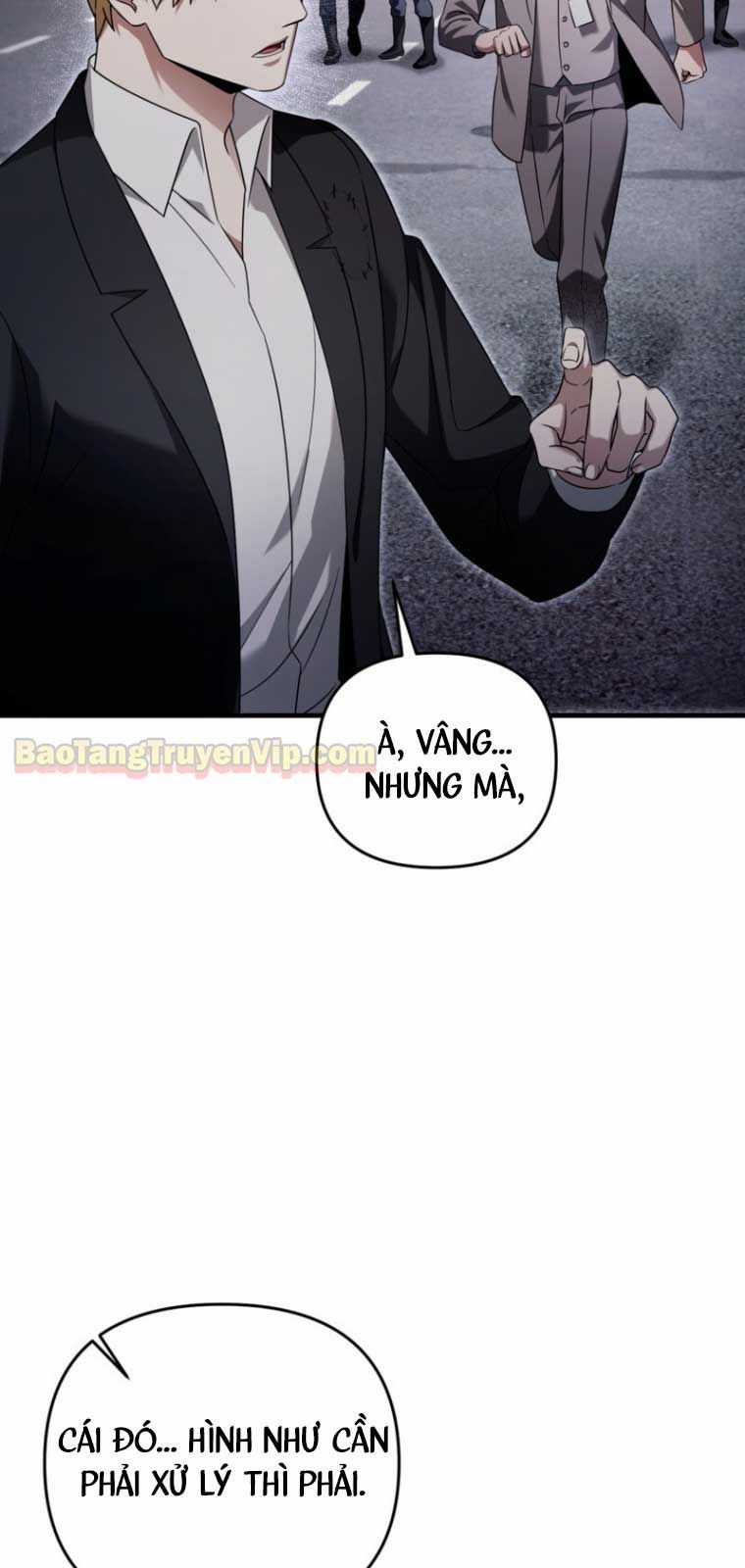 Huyễn Tượng Thợ Săn Tại Dị Giới Chương 41.1 trang 54