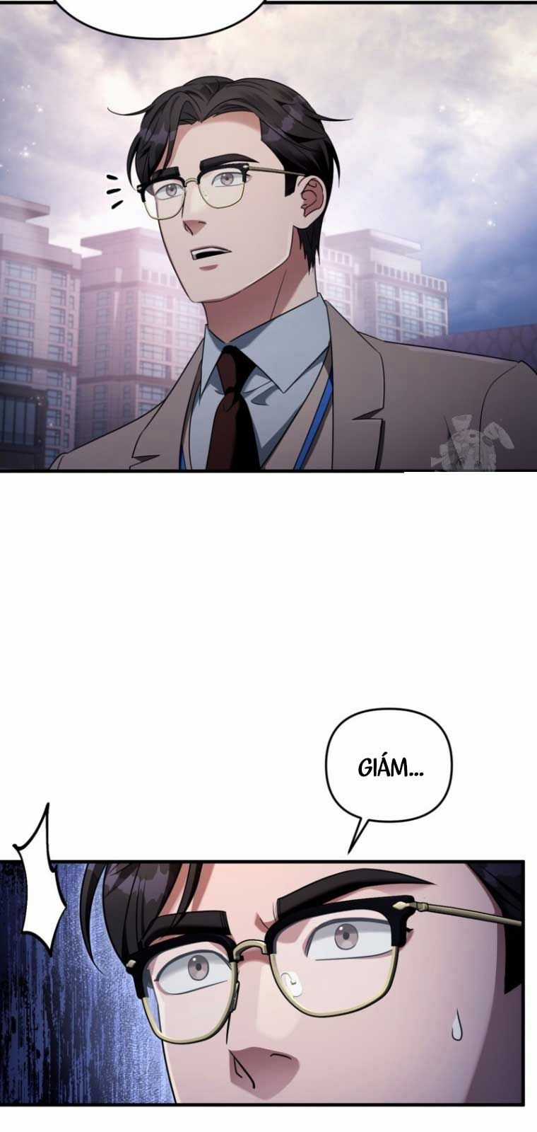 Huyễn Tượng Thợ Săn Tại Dị Giới Chương 41.1 trang 55