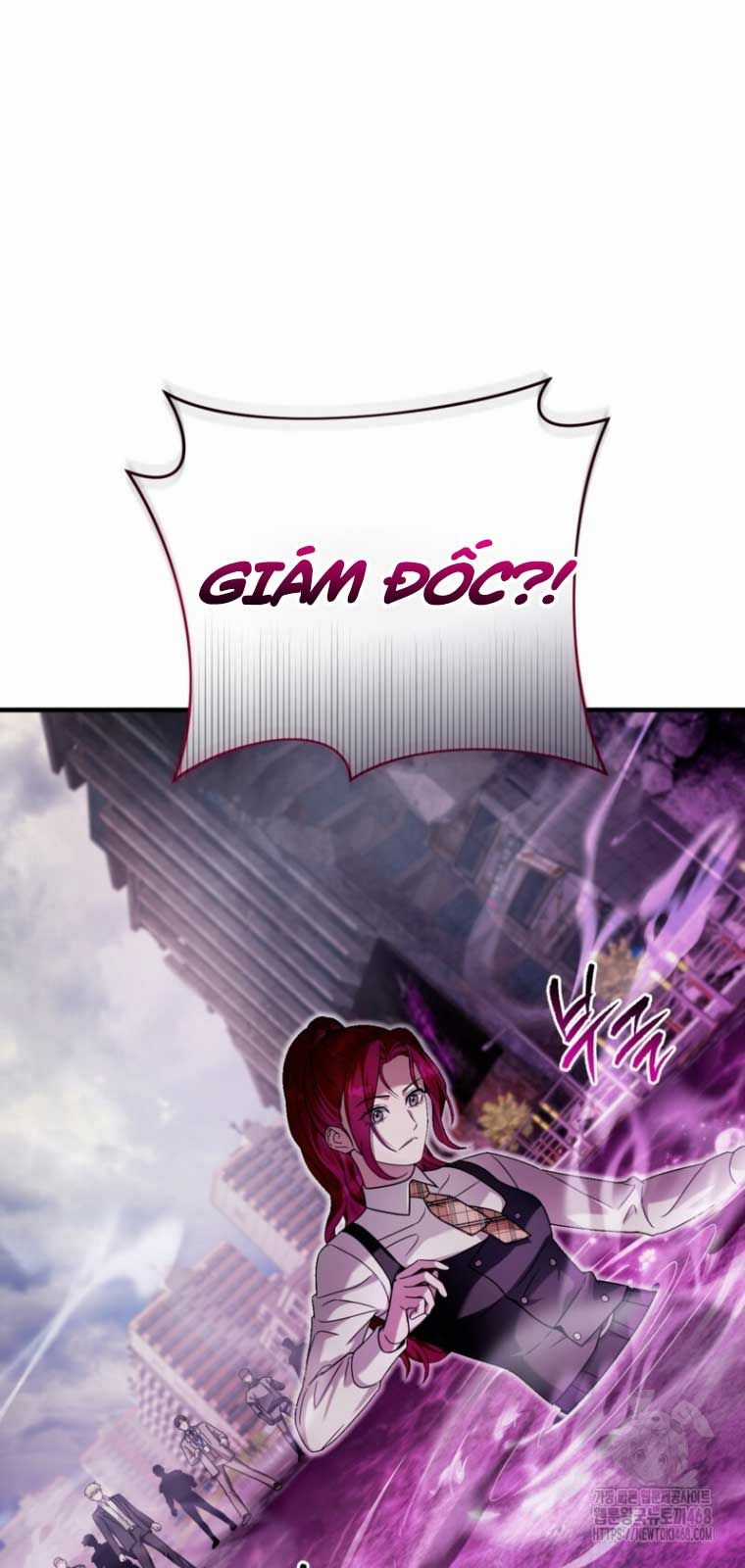 Huyễn Tượng Thợ Săn Tại Dị Giới Chương 41.1 trang 56