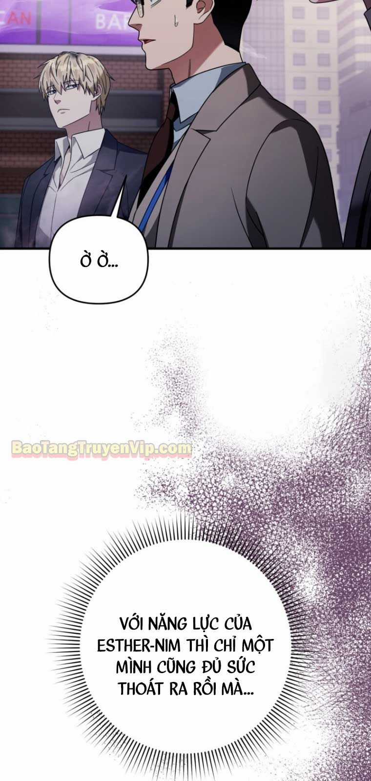 Huyễn Tượng Thợ Săn Tại Dị Giới Chương 41.1 trang 58