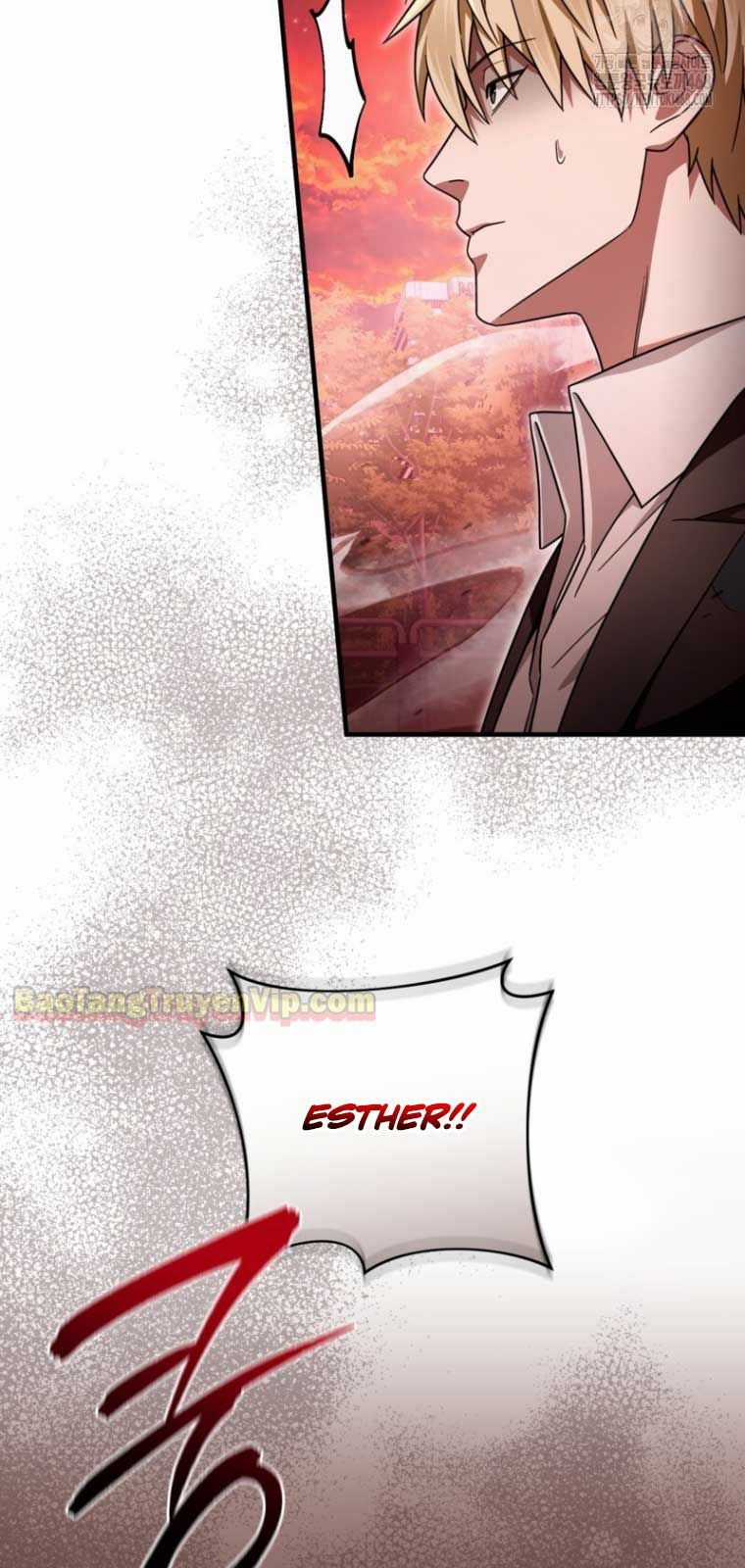 Huyễn Tượng Thợ Săn Tại Dị Giới Chương 41.1 trang 6