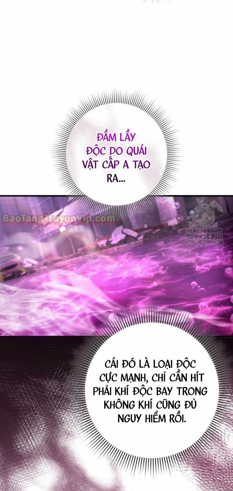 Huyễn Tượng Thợ Săn Tại Dị Giới Chương 41.1 trang 60