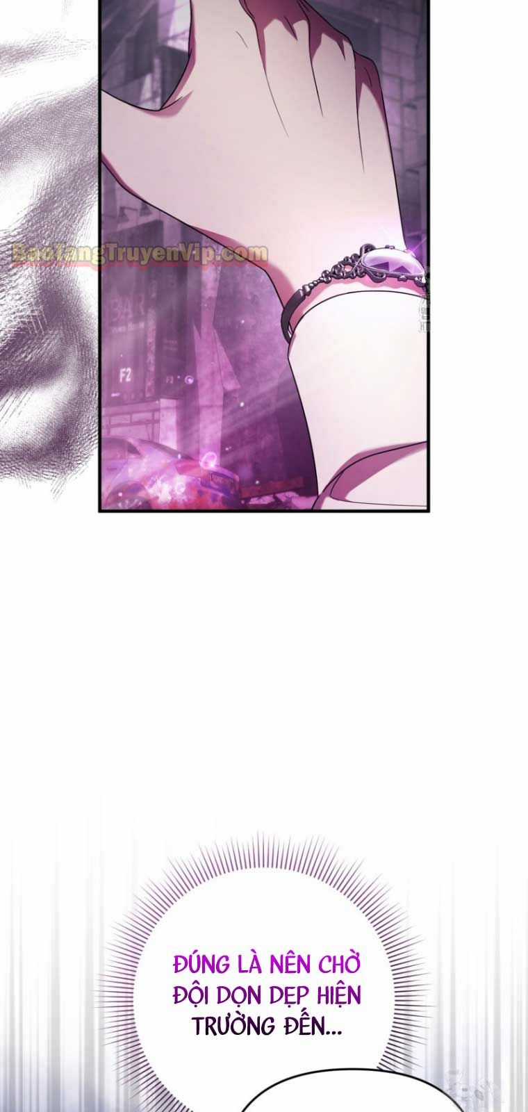 Huyễn Tượng Thợ Săn Tại Dị Giới Chương 41.1 trang 64