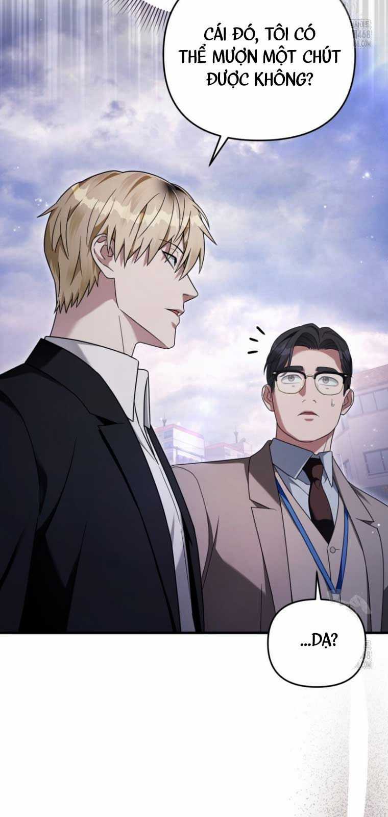 Huyễn Tượng Thợ Săn Tại Dị Giới Chương 41.1 trang 65