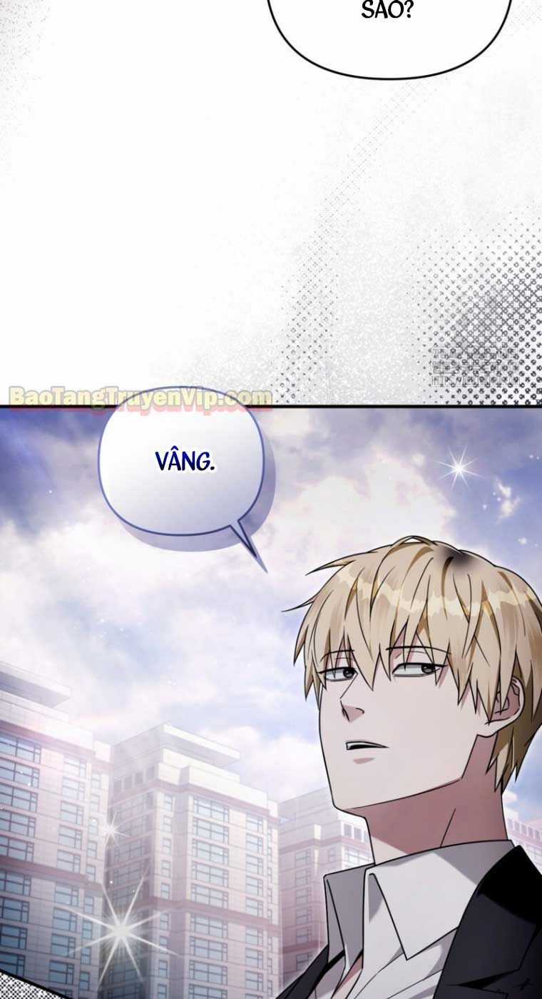 Huyễn Tượng Thợ Săn Tại Dị Giới Chương 41.1 trang 67