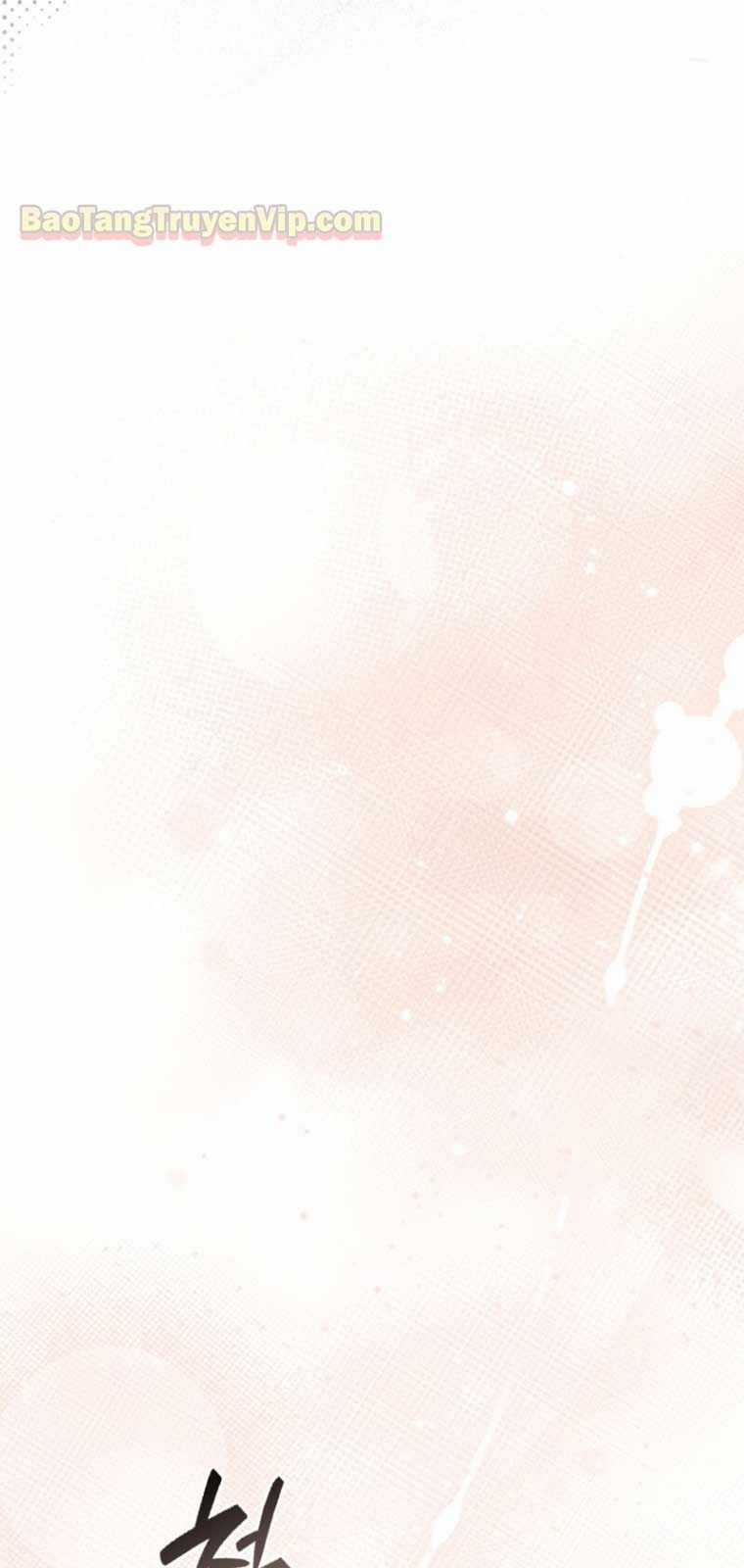 Huyễn Tượng Thợ Săn Tại Dị Giới Chương 41.1 trang 69