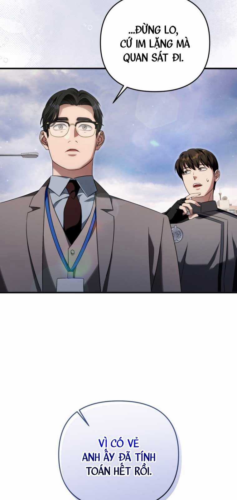 Huyễn Tượng Thợ Săn Tại Dị Giới Chương 41.1 trang 73