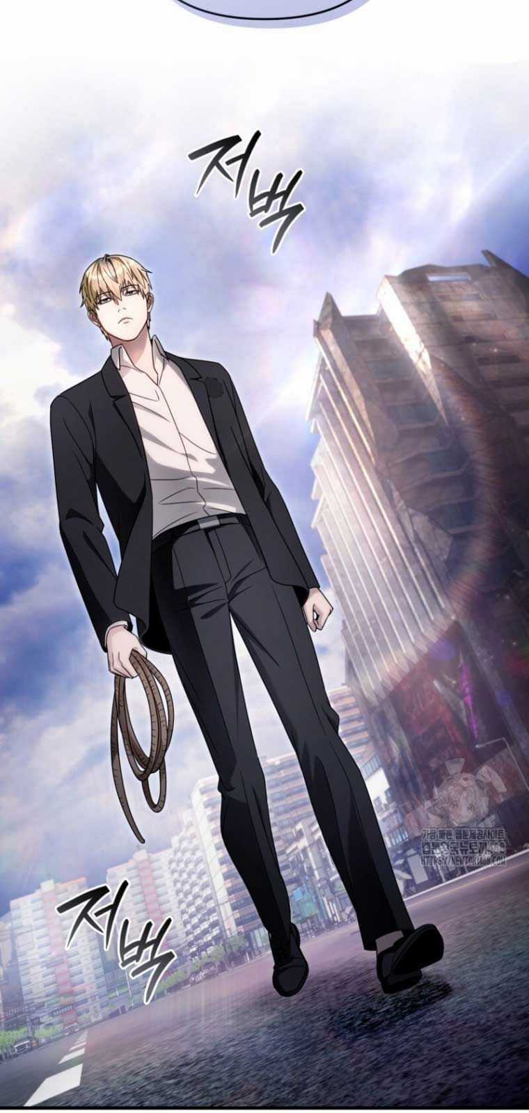 Huyễn Tượng Thợ Săn Tại Dị Giới Chương 41.1 trang 74