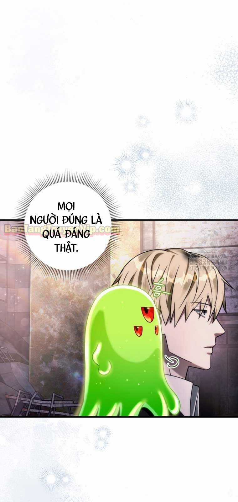 Huyễn Tượng Thợ Săn Tại Dị Giới Chương 41.1 trang 75