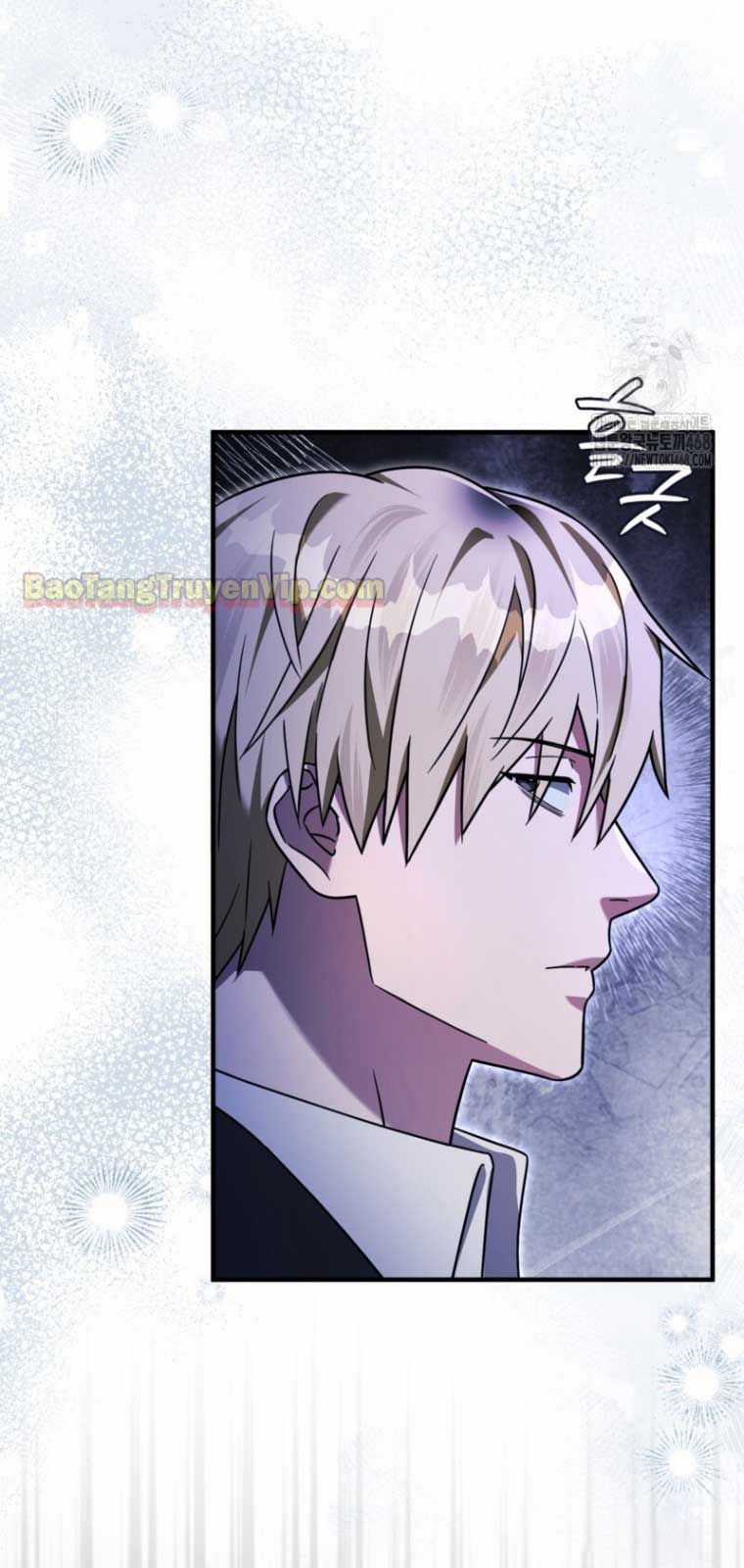 Huyễn Tượng Thợ Săn Tại Dị Giới Chương 41.1 trang 76