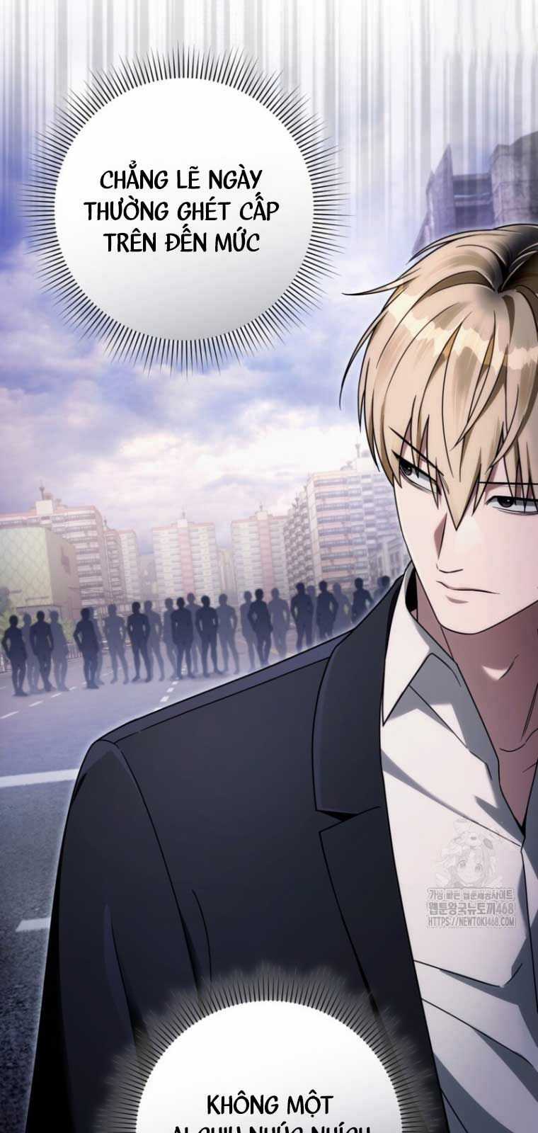 Huyễn Tượng Thợ Săn Tại Dị Giới Chương 41.1 trang 77