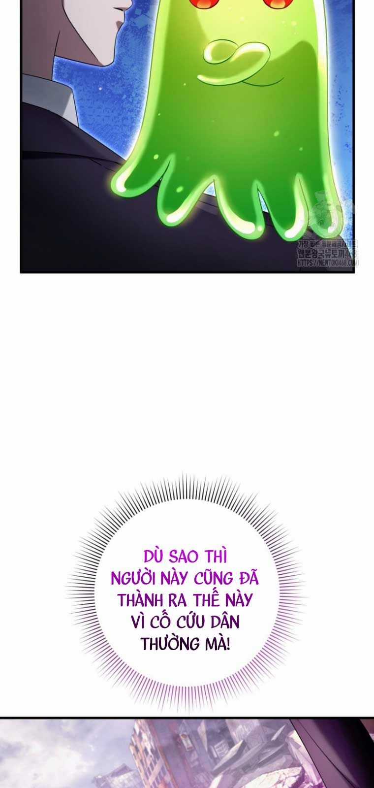 Huyễn Tượng Thợ Săn Tại Dị Giới Chương 41.1 trang 79