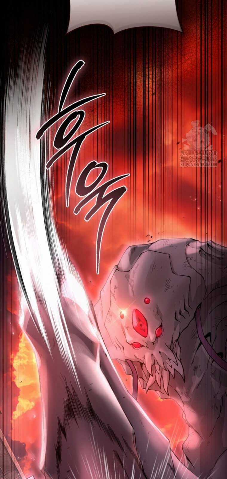 Huyễn Tượng Thợ Săn Tại Dị Giới Chương 41.1 trang 8