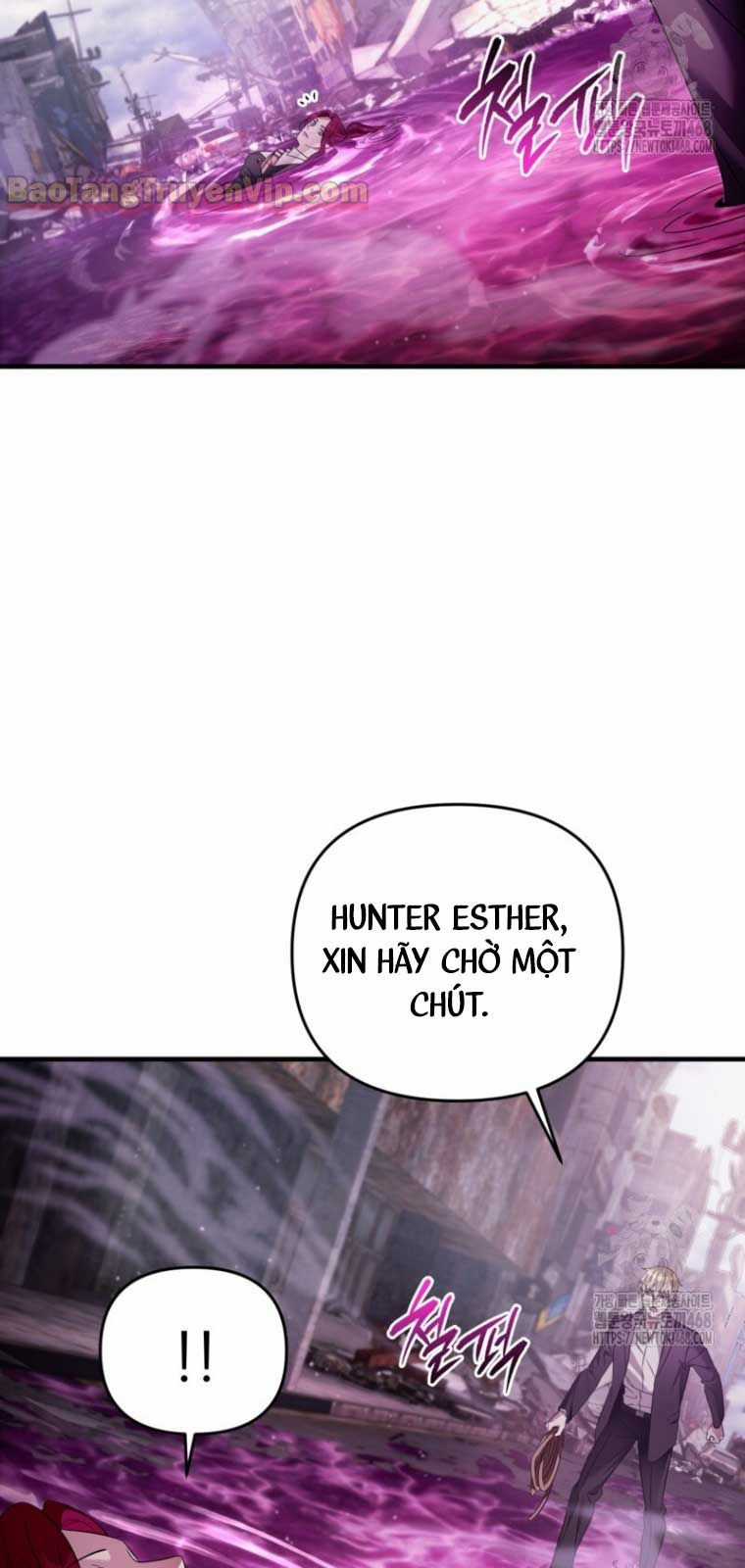 Huyễn Tượng Thợ Săn Tại Dị Giới Chương 41.1 trang 80