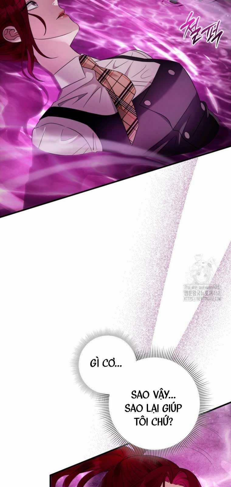 Huyễn Tượng Thợ Săn Tại Dị Giới Chương 41.1 trang 81