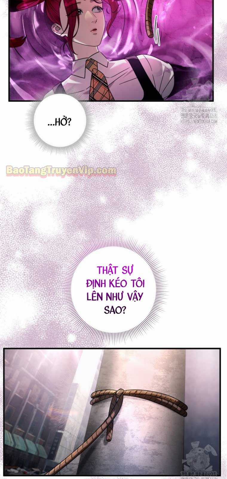 Huyễn Tượng Thợ Săn Tại Dị Giới Chương 41.1 trang 85