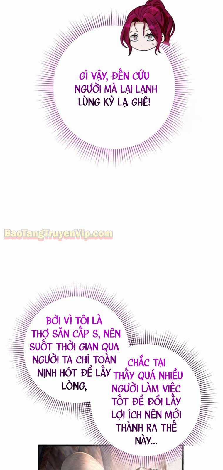 Huyễn Tượng Thợ Săn Tại Dị Giới Chương 41.1 trang 88