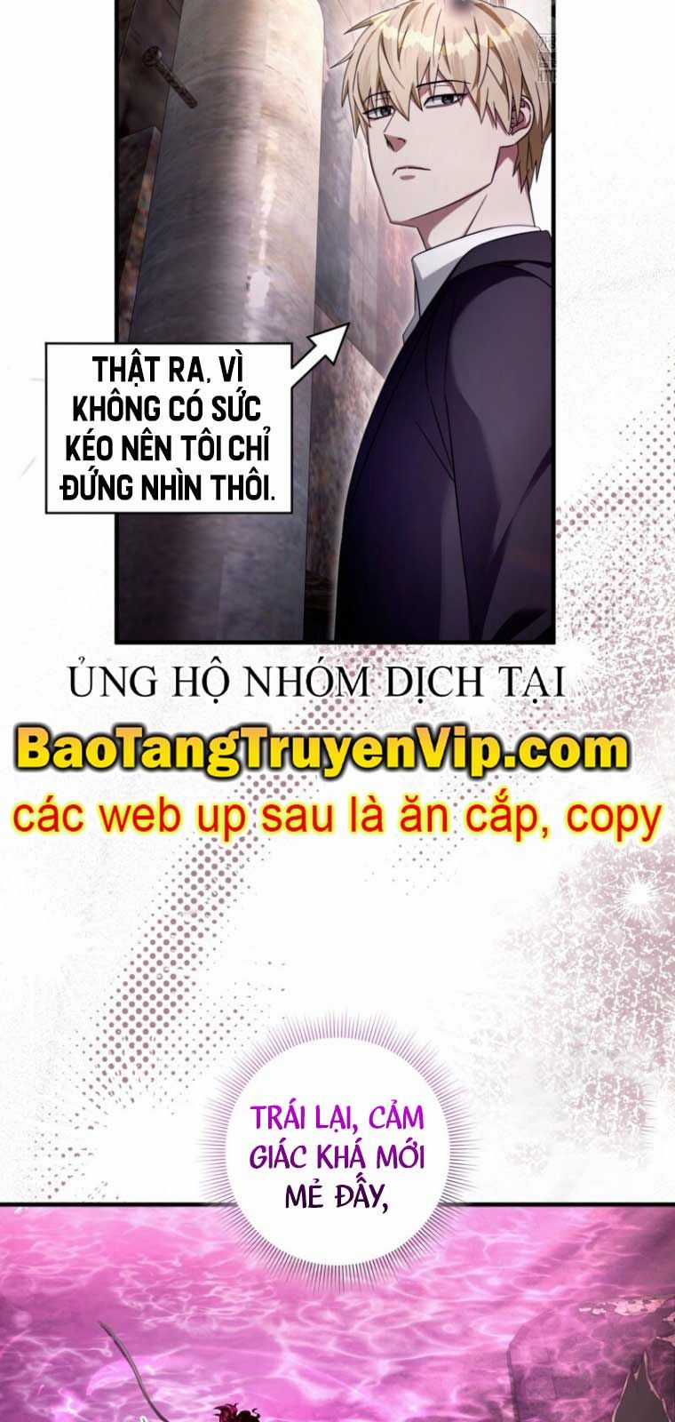 Huyễn Tượng Thợ Săn Tại Dị Giới Chương 41.1 trang 89