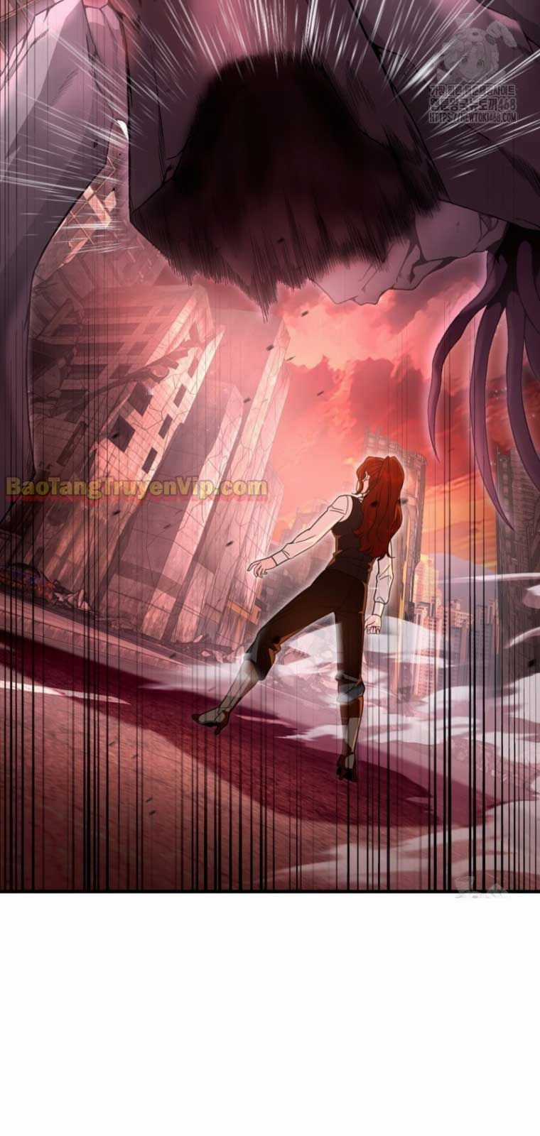 Huyễn Tượng Thợ Săn Tại Dị Giới Chương 41.1 trang 9