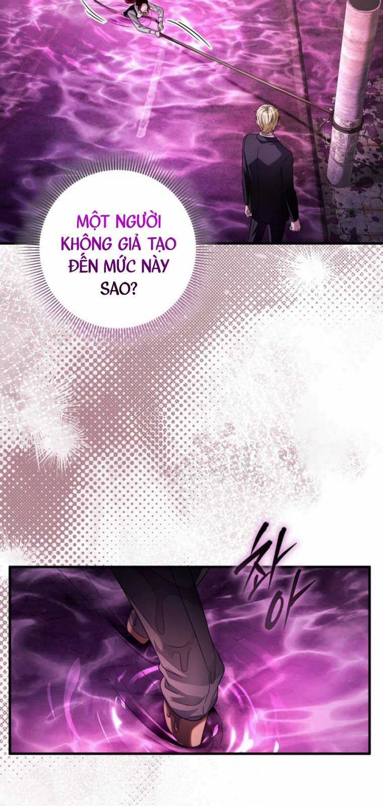 Huyễn Tượng Thợ Săn Tại Dị Giới Chương 41.1 trang 90