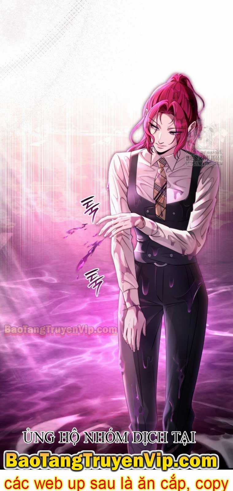 Huyễn Tượng Thợ Săn Tại Dị Giới Chương 41.1 trang 91