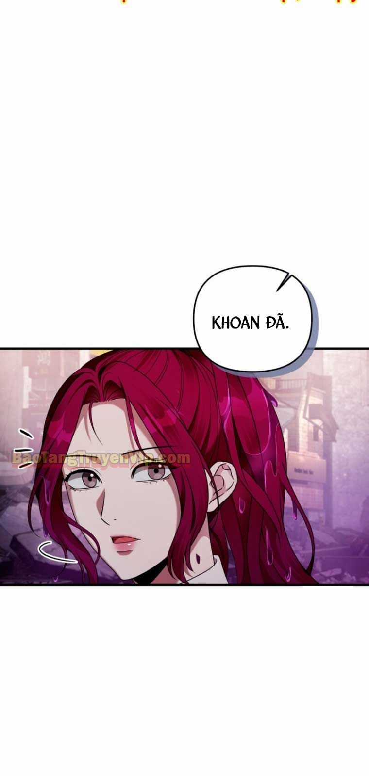 Huyễn Tượng Thợ Săn Tại Dị Giới Chương 41.1 trang 92