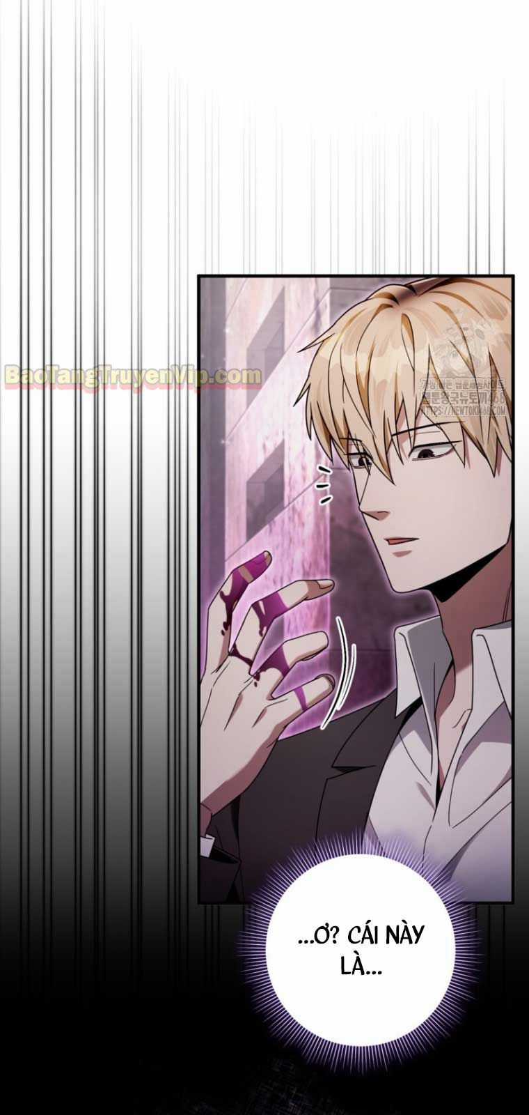 Huyễn Tượng Thợ Săn Tại Dị Giới Chương 41.1 trang 96