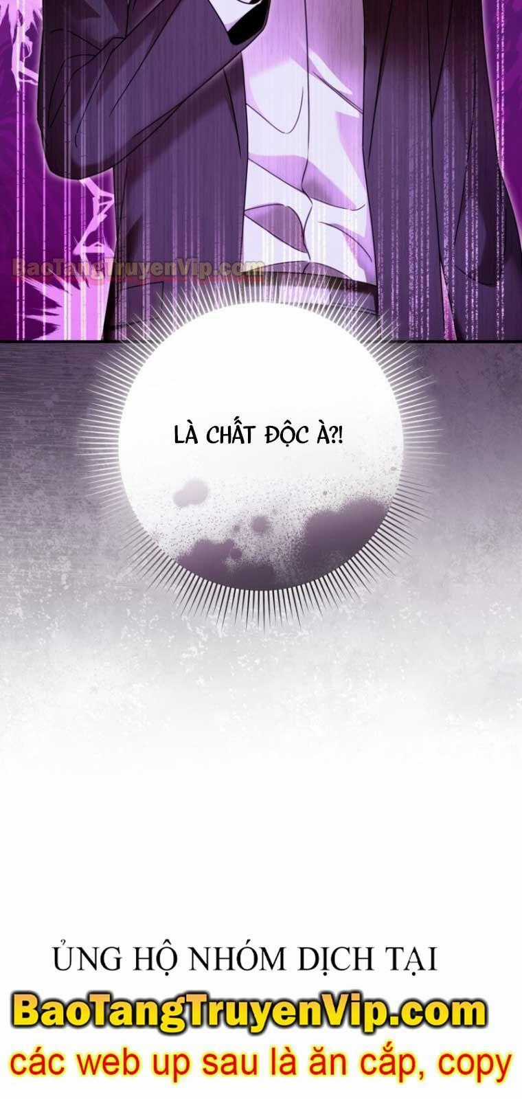 Huyễn Tượng Thợ Săn Tại Dị Giới Chương 41.1 trang 98