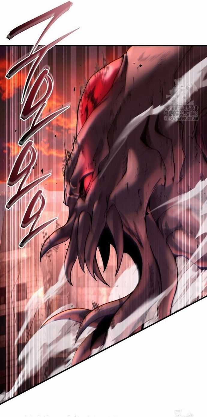 Huyễn Tượng Thợ Săn Tại Dị Giới Chương 41 trang 13