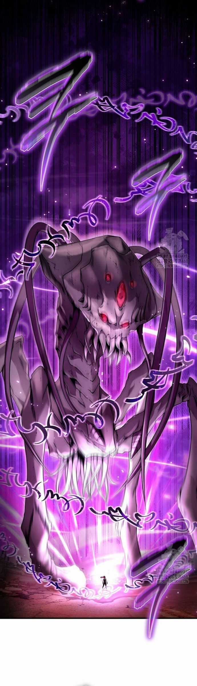 Huyễn Tượng Thợ Săn Tại Dị Giới Chương 41 trang 23