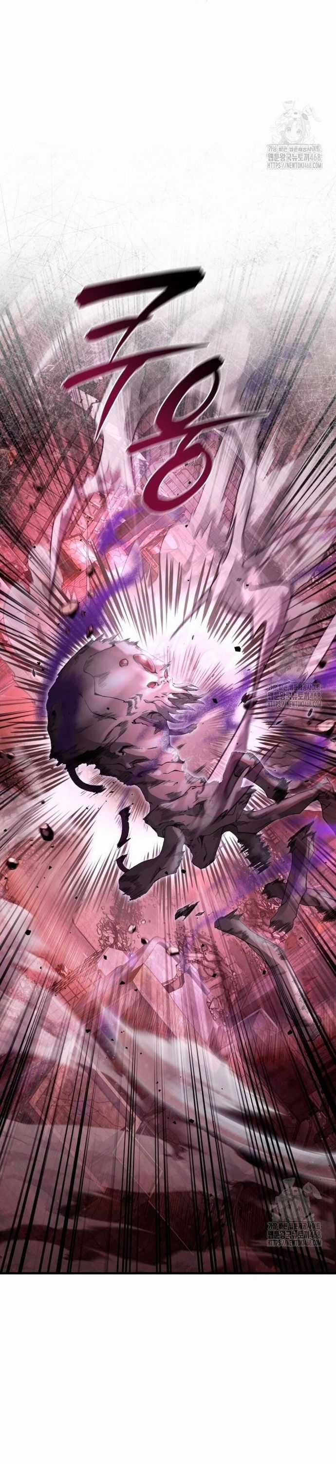 Huyễn Tượng Thợ Săn Tại Dị Giới Chương 41 trang 28